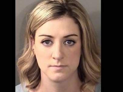 Katherine Ruth Harper