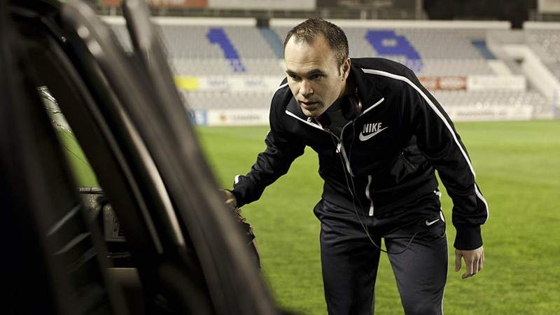 ¿Quién mató a Bambi? ¿Quién mató a Bambi?