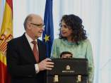 Montoro y Montero