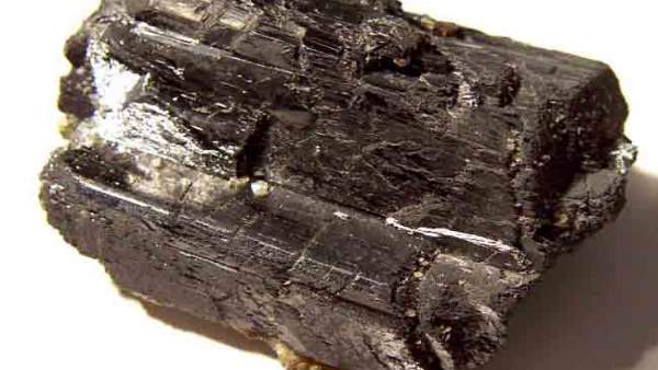 Wolframio, mineral Wolframio, mineral