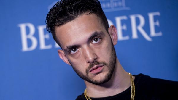 C. Tangana C. Tangana