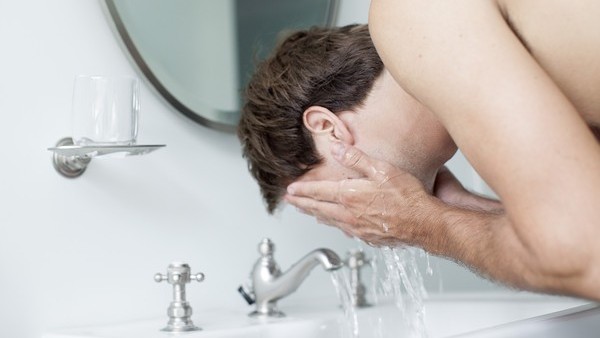 La dermatitis atópica también afecta a los adultos, ¿cómo aliviarla? La dermatitis atópica también afecta a los adultos, ¿cómo aliviarla?