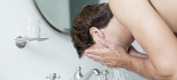 La dermatitis atópica también afecta a los adultos, ¿cómo aliviarla?