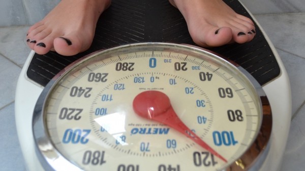 Estudio sobre infertilidad y obesidad de la Clínica Margen Estudio sobre infertilidad y obesidad de la Clínica Margen