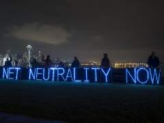 EE UU aplica la abolición de la neutralidad en la red