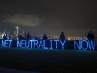 EE UU aplica la abolición de la neutralidad en la red