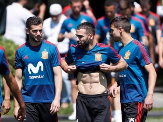 Carvajal