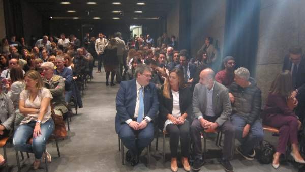 The 50 Best Bilbaodendak The 50 Best Bilbaodendak