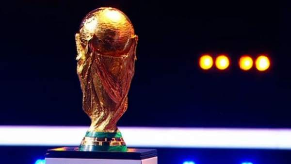 ¿Cuánto cuesta el Mundial de Rusia 2018? ¿Cuánto cuesta el Mundial de Rusia 2018?