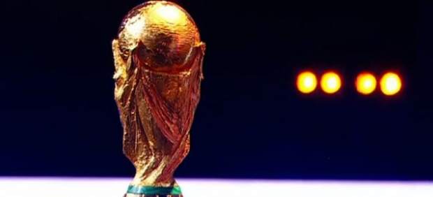 ¿Cuánto cuesta el Mundial de Rusia 2018?