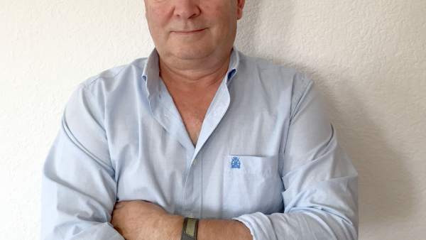 Jaume Gené Jaume Gené