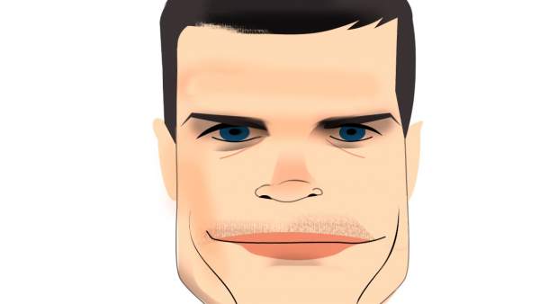 Azpilicueta Azpilicueta