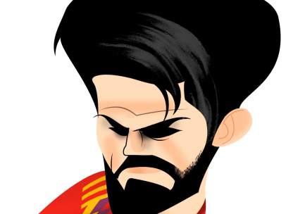 Isco