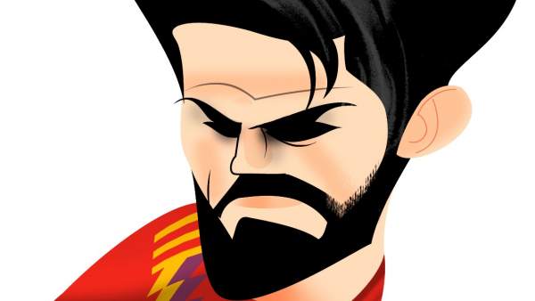 Isco Isco