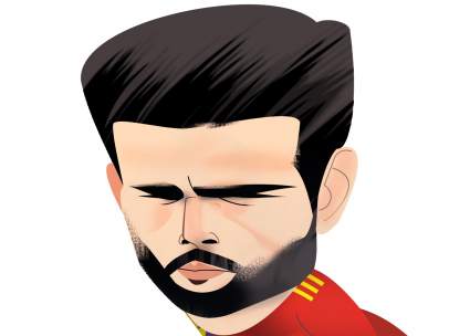 Nacho