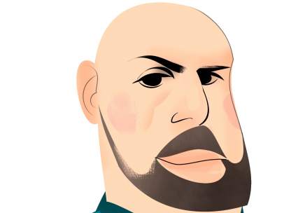 Reina