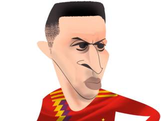 Thiago