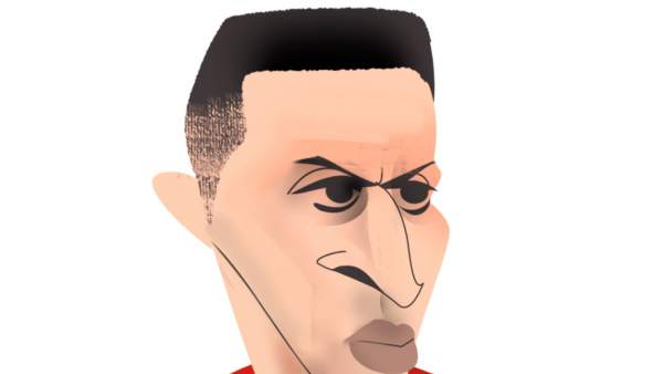 Thiago Thiago