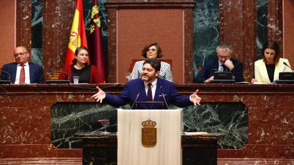 Miguel Sánchez Miguel Sánchez