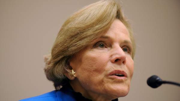 Sylvia Earle Sylvia Earle