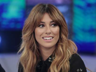 Blanca Suárez