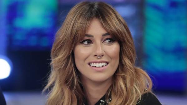 Blanca Suárez Blanca Suárez