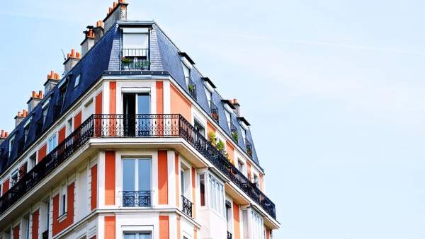 ¿Me puedo deducir en la renta por invertir en mi vivienda? ¿Me puedo deducir en la renta por invertir en mi vivienda?