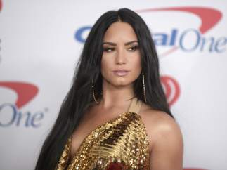 Demi Lovato