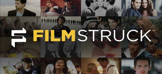 FilmStruck