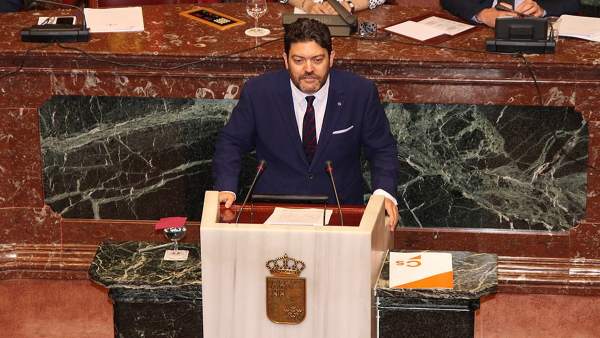 Miguel Sánchez Miguel Sánchez