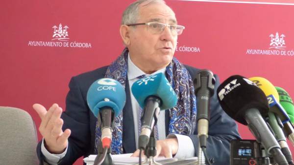 José Luis Vilches José Luis Vilches
