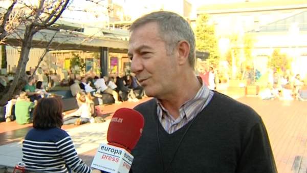 José Guirao José Guirao