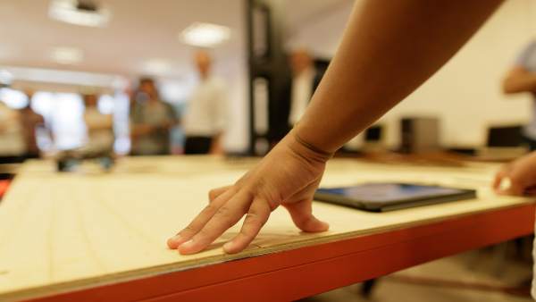 Estudio, estudiar, estudiante, estudiantes, clase, clases, aula, aulas, alumno Estudio, estudiar, estudiante, estudiantes, clase, clases, aula, aulas, alumno