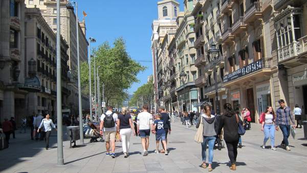 Gente, persona, personas, paseando, paseo, familia, familias, compras Gente, persona, personas, paseando, paseo, familia, familias, compras