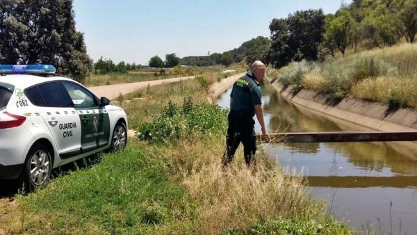 Guardia Civil Guardia Civil