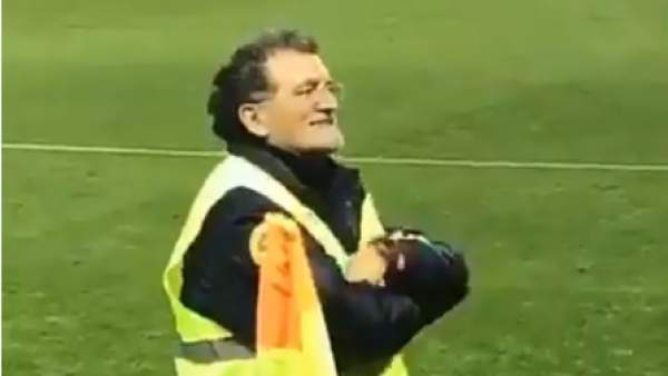 Rajoy ya tiene nuevo trabajo Rajoy ya tiene nuevo trabajo