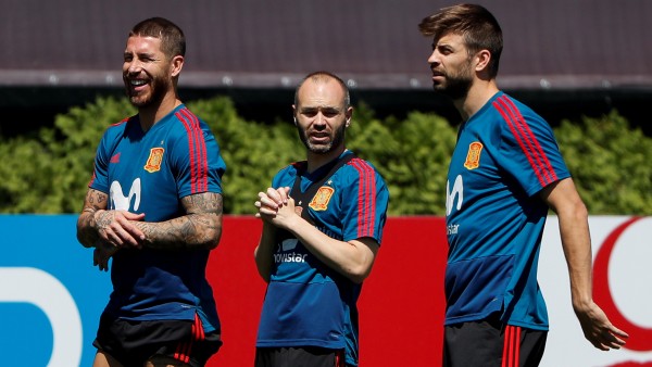 Selección Selección