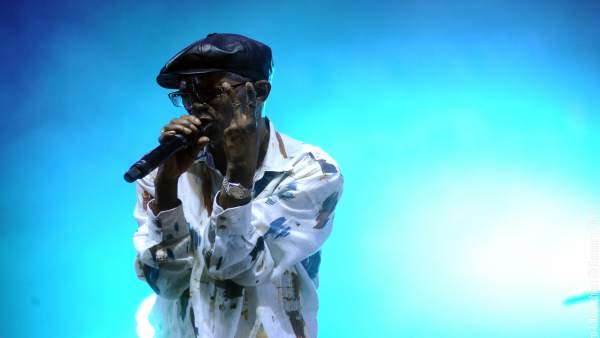 BERES HAMMOND BERES HAMMOND