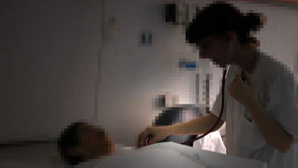 Aprovada la llei de drets i garanties de la persona per a una mort digna Aprovada la llei de drets i garanties de la persona per a una mort digna