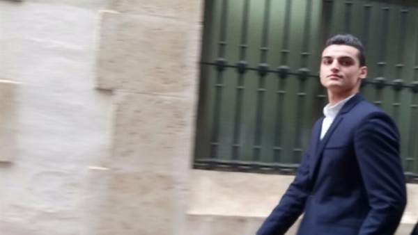L'Audiència d'Alacant rebutja que es jutge MrGranBomba L'Audiència d'Alacant rebutja que es jutge MrGranBomba