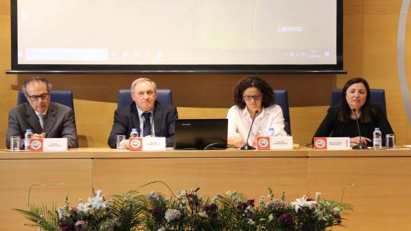 Jornadas de derecho de familia Jornadas de derecho de familia