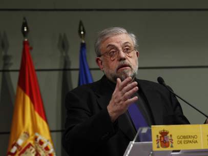 Octavio Granado