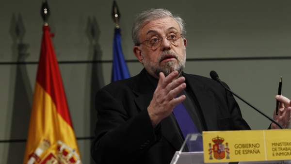 Octavio Granado Octavio Granado