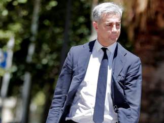 Ricardo Costa