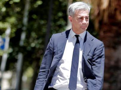 Ricardo Costa