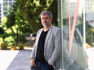 Unai Sordo