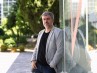 Unai Sordo ( CC OO): "¿La marcha con los independentistas? Hubo bajas, pero la afiliación crece"