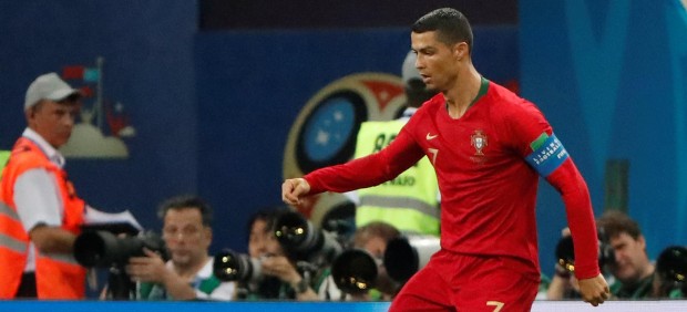 Cristiano