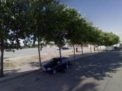 Muere a tiros un feriante durante las Fiestas del Agua de Parla