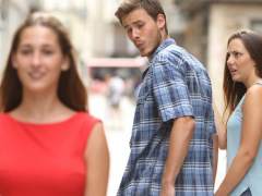 Un estudio revela que todos los memes virales proceden de dos web